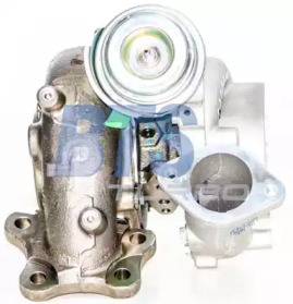 bts turbo t914901